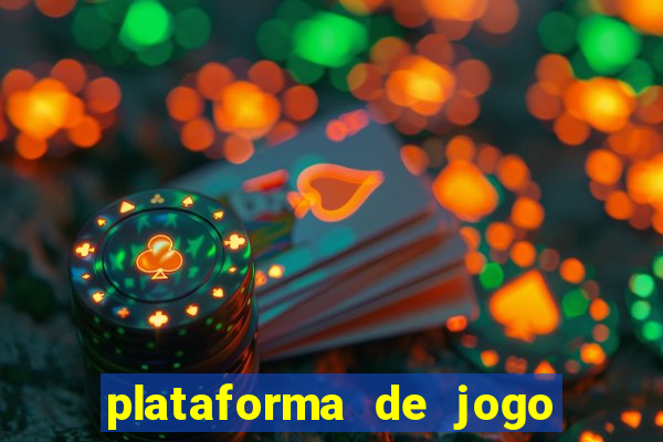 plataforma de jogo que paga no cadastro facebook